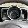 honda n-one 2013 -HONDA--N ONE DBA-JG1--JG1-1025262---HONDA--N ONE DBA-JG1--JG1-1025262- image 8