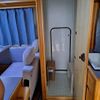 mazda bongo-truck 2019 CFJ1699356 image 5