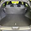 toyota harrier-hybrid 2023 CFJ1772059 image 8