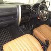 suzuki jimny 2018 -SUZUKI--Jimny JB23W-775822---SUZUKI--Jimny JB23W-775822- image 5