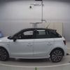 audi a1 2014 -AUDI--Audi A1 DBA-8XCAX--WAUZZZ8X8EB035218---AUDI--Audi A1 DBA-8XCAX--WAUZZZ8X8EB035218- image 9