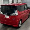 suzuki solio 2016 CFJ1815654 image 6
