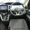 nissan serena 2016 -NISSAN--Serena DAA-GC27--GC27-004948---NISSAN--Serena DAA-GC27--GC27-004948- image 14
