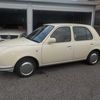 mitsuoka viewt 1999 CFJ1738859 image 4