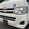 toyota hiace-van 2013 GOO_JP_700120094030241005001 image 27