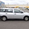 nissan ad-van-nv150 2017 CFJ1754737 image 2