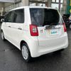 honda n-one 2013 -HONDA--N ONE DBA-JG1--JG1-1022274---HONDA--N ONE DBA-JG1--JG1-1022274- image 15