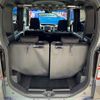 daihatsu wake 2017 -DAIHATSU--WAKE DBA-LA700S--LA700S-0104395---DAIHATSU--WAKE DBA-LA700S--LA700S-0104395- image 6