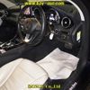 mercedes-benz c-class 2014 -MERCEDES-BENZ--Benz C Class 205040C-WDD2050402R028746---MERCEDES-BENZ--Benz C Class 205040C-WDD2050402R028746- image 3