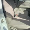 nissan clipper-rio 2019 CFJ1840160 image 10