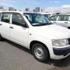 toyota probox-van 2014 quick_quick_DBE-NCP55V_NCP55-0122440 image 2