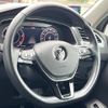 volkswagen tiguan 2018 quick_quick_5NDFGF_WVGZZZ5NZKW805744 image 11