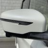 nissan serena 2016 -NISSAN--Serena DAA-GFC27--GFC27-020900---NISSAN--Serena DAA-GFC27--GFC27-020900- image 17