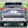 toyota rav4 2019 quick_quick_MXAA54_MXAA54-2003170 image 16