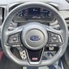 subaru wrx 2022 CFJ1658334 image 11