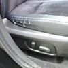 subaru forester 2014 ENHANCEAUTO_1_ea299810 image 42