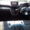 daihatsu move 2020 CFJ1581254 image 47