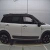 daihatsu cast 2018 -DAIHATSU--Cast DBA-LA250S--LA250S-0120875---DAIHATSU--Cast DBA-LA250S--LA250S-0120875- image 8