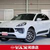 porsche macan 2019 quick_quick_J1H1_WP1ZZZ95ZLLB00306 image 1