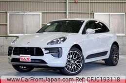 porsche macan 2019 quick_quick_J1H1_WP1ZZZ95ZLLB00306