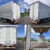 isuzu forward 2016 quick_quick_TKG-FRR90S2_FRR90-7091534 image 9