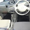 daihatsu esse 2009 -DAIHATSU--Esse L235S-2008481---DAIHATSU--Esse L235S-2008481- image 4