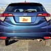 honda vezel 2014 -HONDA--VEZEL DAA-RU3--RU3-1016373---HONDA--VEZEL DAA-RU3--RU3-1016373- image 14