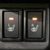 suzuki alto 2015 -SUZUKI--Alto DBA-HA36S--HA36S-863793---SUZUKI--Alto DBA-HA36S--HA36S-863793- image 6