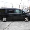 honda stepwagon 2010 quick_quick_DBA-RK5_RK5-1022074 image 18