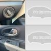 volkswagen up 2013 CFJ1708809 image 13