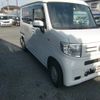 honda n-van 2023 -HONDA--N VAN JJ2--5007441---HONDA--N VAN JJ2--5007441- image 14