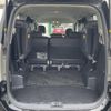 toyota voxy 2013 -TOYOTA--Voxy DBA-ZRR75W--ZRR75-0103813---TOYOTA--Voxy DBA-ZRR75W--ZRR75-0103813- image 6