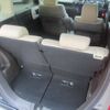 honda n-box 2021 -HONDA--N BOX JF3--5100523---HONDA--N BOX JF3--5100523- image 9