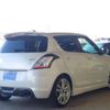 suzuki swift 2016 quick_quick_CBA-ZC32S_ZC32S-312194 image 4