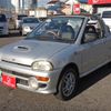 subaru vivio 1994 24342002 image 1