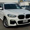 bmw x3 2018 CFJ0044050 image 12