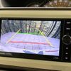 daihatsu move-canbus 2017 -DAIHATSU--Move Canbus DBA-LA800S--LA800S-0040973---DAIHATSU--Move Canbus DBA-LA800S--LA800S-0040973- image 6