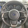 subaru xv 2018 -SUBARU--Subaru XV DBA-GT7--GT7-064205---SUBARU--Subaru XV DBA-GT7--GT7-064205- image 16