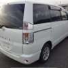 toyota voxy 2001 CFJ0120250 image 5