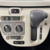 daihatsu move-canbus 2018 -DAIHATSU--Move Canbus DBA-LA800S--LA800S-0118495---DAIHATSU--Move Canbus DBA-LA800S--LA800S-0118495- image 21
