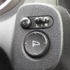 honda fit 2010 quick_quick_DBA-GE6_GE6-1385275 image 18