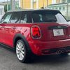 mini mini-others 2019 -BMW--BMW Mini DBA-XU20M--WMWXU920402L31492---BMW--BMW Mini DBA-XU20M--WMWXU920402L31492- image 15