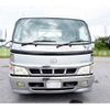 toyota dyna-truck 2004 -TOYOTA--Dyna PB-XZU423--XZU423-0001246---TOYOTA--Dyna PB-XZU423--XZU423-0001246- image 8