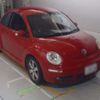 volkswagen new-beetle 2006 -VOLKSWAGEN 【岡崎 300ﾊ2924】--VW New Beetle GH-9CAZJ--WVWZZZ9CZ7M555439---VOLKSWAGEN 【岡崎 300ﾊ2924】--VW New Beetle GH-9CAZJ--WVWZZZ9CZ7M555439- image 10