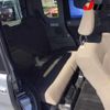 daihatsu tanto 2018 -DAIHATSU--Tanto LA600S--0695045---DAIHATSU--Tanto LA600S--0695045- image 9