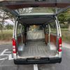 toyota hiace-van 2012 GOO_JP_700120094030241025001 image 81