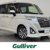 toyota roomy 2019 -TOYOTA--Roomy DBA-M900A--M900A-0283026---TOYOTA--Roomy DBA-M900A--M900A-0283026- image 1