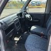 honda vamos 1999 2164 image 18