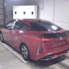 toyota prius-phv 2018 -TOYOTA--Prius PHV ZVW52-3070376---TOYOTA--Prius PHV ZVW52-3070376- image 2