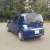 honda freed 2013 CFJ1752196 image 2